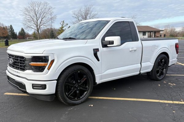Image001