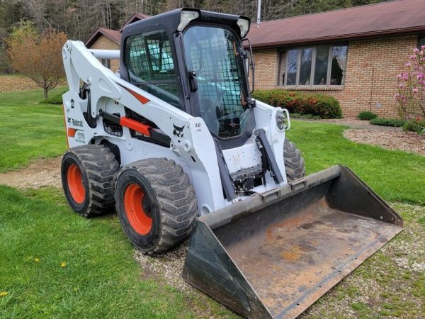 Image001