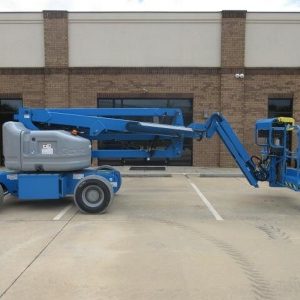 Image005