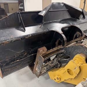 Image008