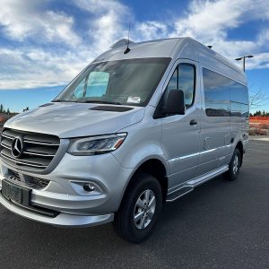 Image009