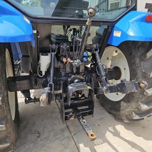 Image009