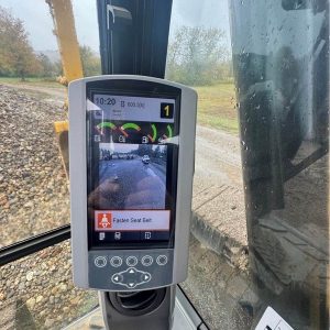 Image009