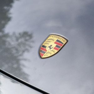 Image014