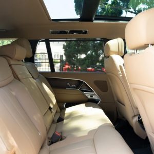 Image019