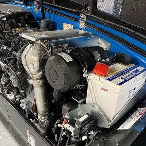 Image020
