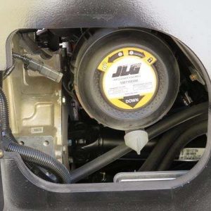 Image020