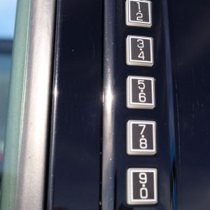 Image021