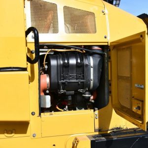 Image022