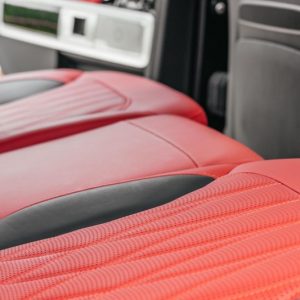 Image023