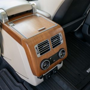 Image029