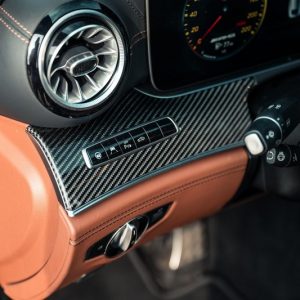 Image030