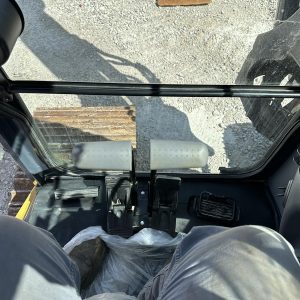 Image030
