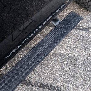 Image039