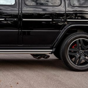 Image049
