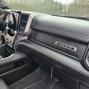 Image050