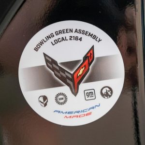 Image051