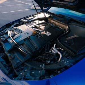 Image056
