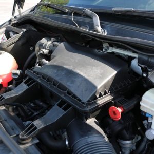Image060