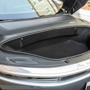 Image063