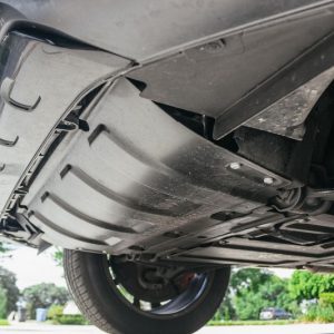 Image065