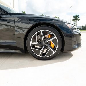Image073