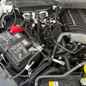 Image079