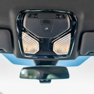 Image081