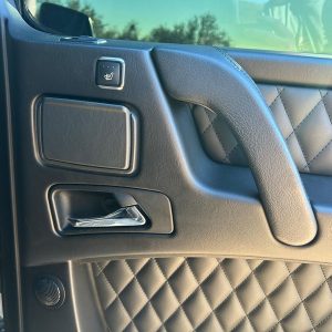Image082