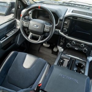 Image084