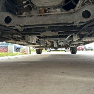 Image098