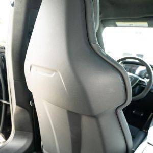 Image101