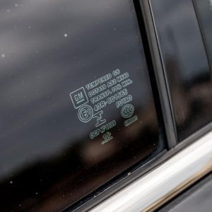 Image136