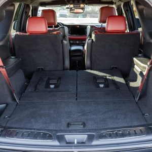 Image174