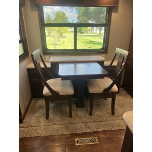 Image018