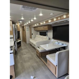 Image024