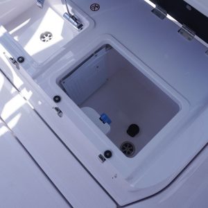 A87221CB-40F7-4A41-97E8-E9C3B68813A1