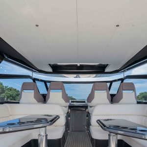 listing_577511_1752553087