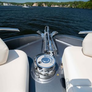 listing_577511_1752553151