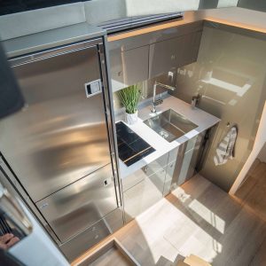 listing_577511_1752553161