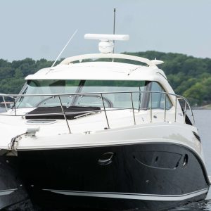 listing_577568_1752557358