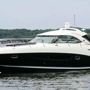 listing_577568_1752557362