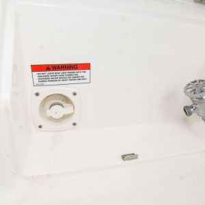 listing_577568_1752557404