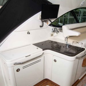 listing_577568_1752557431