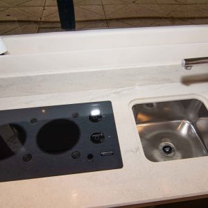 listing_577568_1752557564