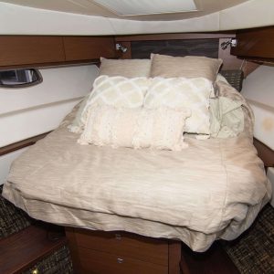 listing_577568_1752557579